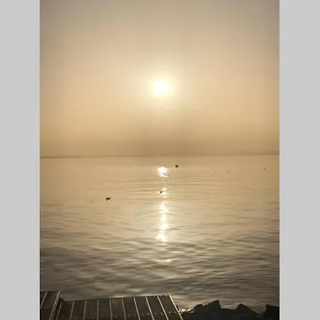 Francesca's Appartement *