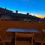 Lejlighed Francesca's Bardolino