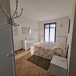 Francesca's דירה