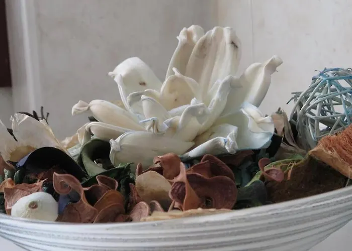 Francesca's * Bardolino