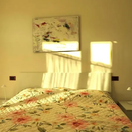 Apartamento Francesca's Bardolino